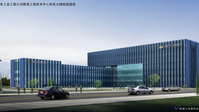 传送带选型：揭秘工业生产线中的“物流动脉