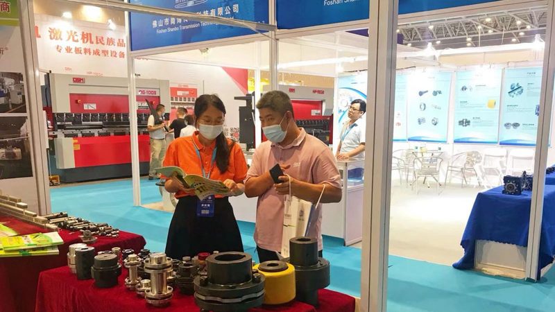 制动电阻在变频器中的应用与作用解析