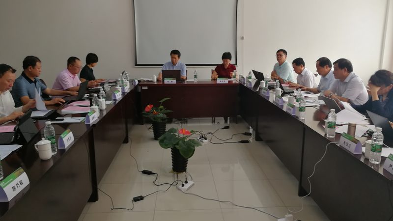 生物质颗粒机械：如何根据实际需求精准选型**