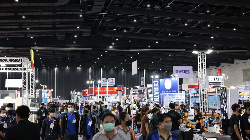 机械零部件图纸定制流程：从需求到成品的秘密