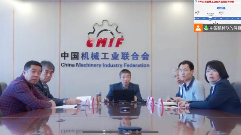 滚珠丝杠与T型丝杠：如何根据实际需求精准选择**