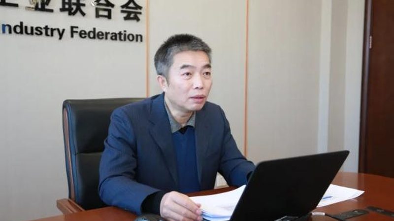 机床改造定制，价格背后的考量因素