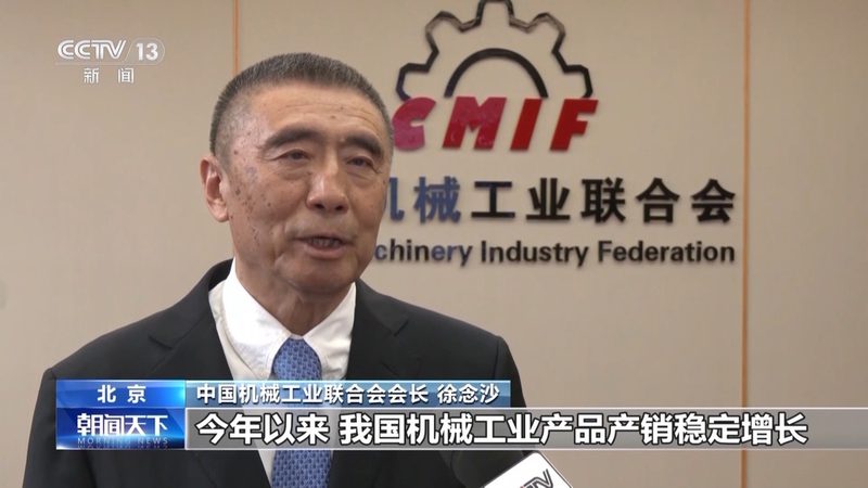 成套设备定制：揭秘规格型号背后的奥秘**