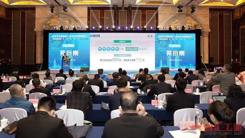 数控刀具网店安装步骤：确保加工精度与效率的关键环节