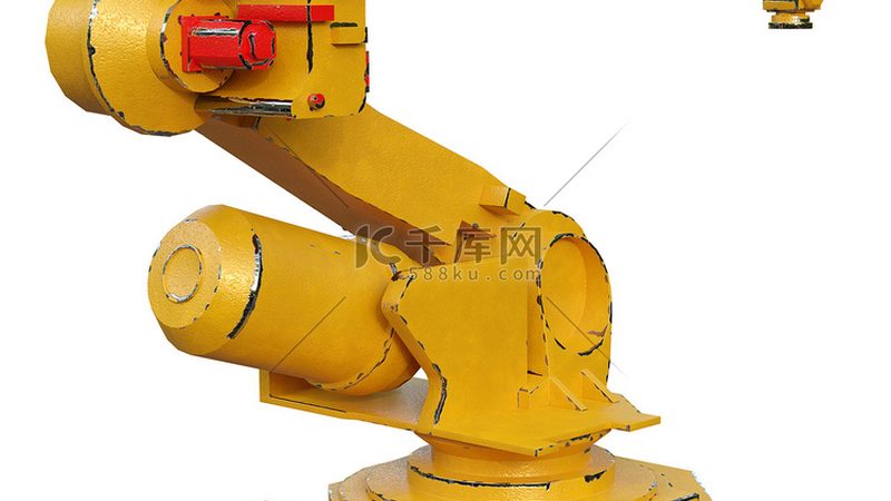 数控刀具采购平台：如何规避选购误区