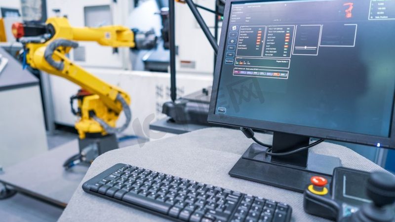 西门子变频器型号分类：揭秘不同型号的奥秘与应用