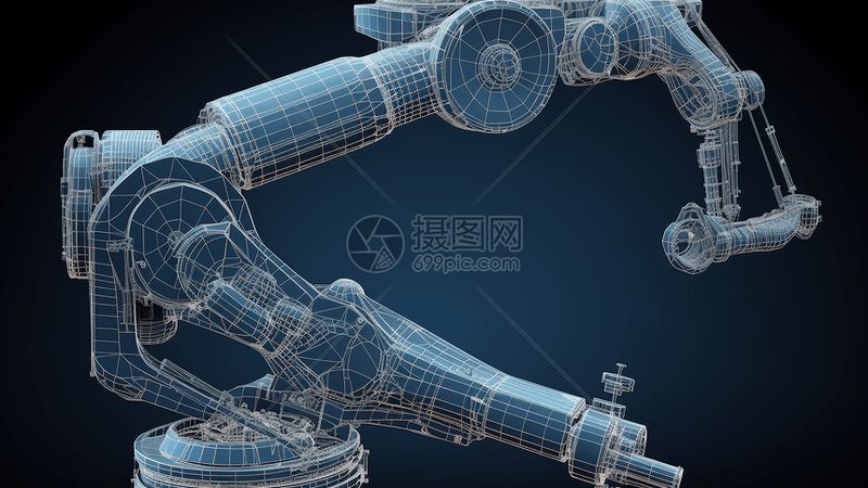 注塑机调机参数，你了解多少？**