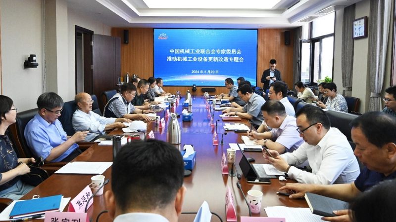 工业机器人通信协议：揭秘其价格背后的秘密