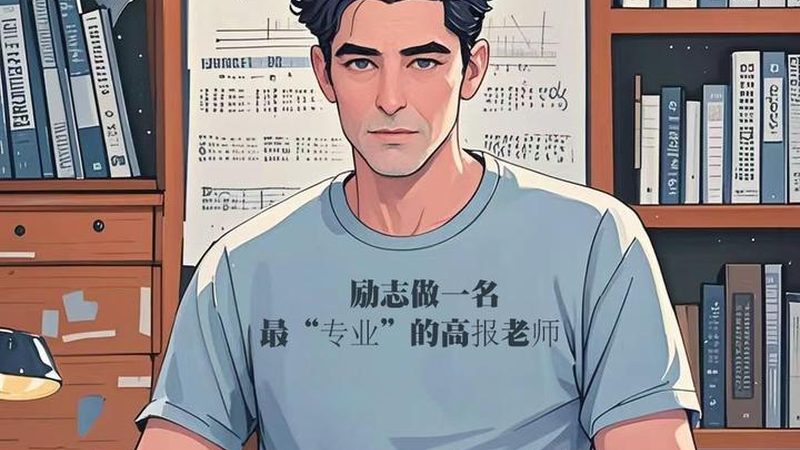 注塑机伺服电机与异步电机：工作原理与选型要点解析