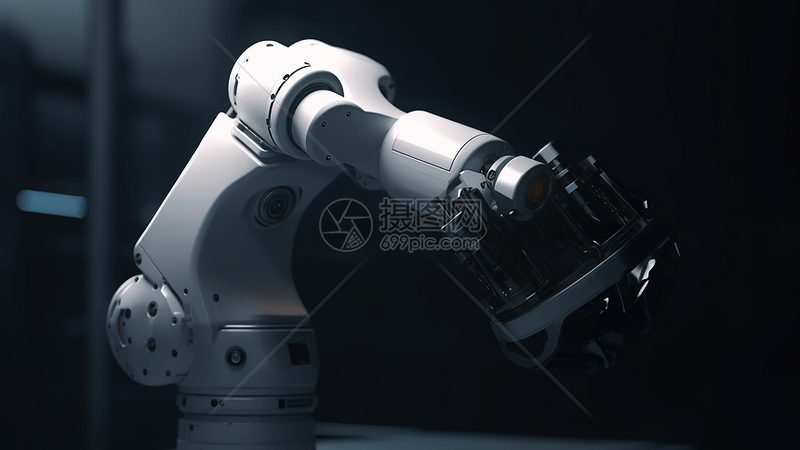 直线导轨滑座规格参数：揭秘其核心要素与应用